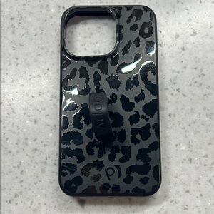 Loopy iPhone 13 Pro case